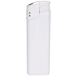 TOM® EB-15 01 Elektronisk lighter