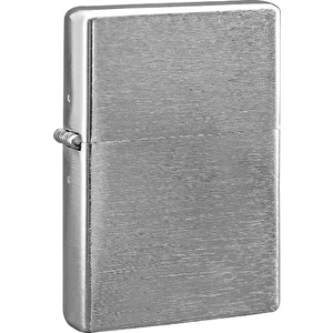 ZORR Briquet à essence de style ...
