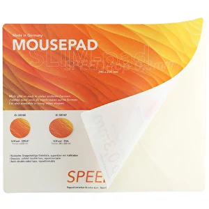 SLIM-pad, Forme Square 1, 200 x ...
