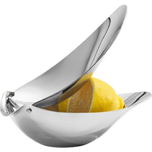 Citron presser