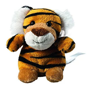 Schmoozies® Tigre XXL
