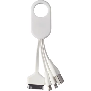  Lampe annulaire à selfie