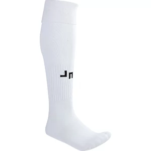 Chaussettes football