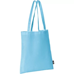 Sac non-tissé 75g/m²