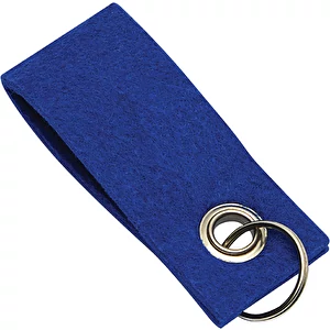 Porte-clés FELT