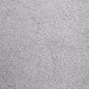 Serviette de bain Calypso Feeling