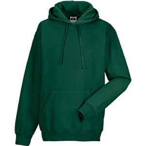 Le sweat à capuche