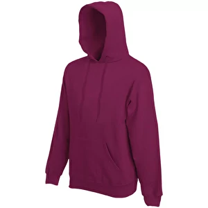 Sweat à capuche