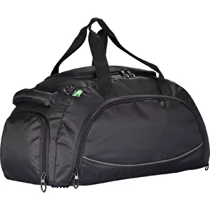 Sac de sport Florida sans PVC