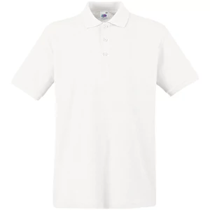Nouveau Polo Premium
