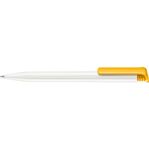 senator® Super Hit Polished Bas ...