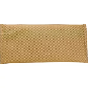 Trousse en non-tissé Bilal