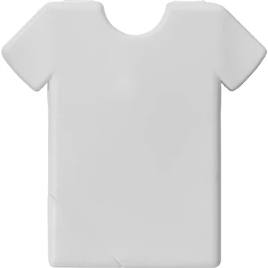 Distributeur bonbons Tee-shirt