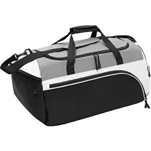 Sac de sport NARVIK