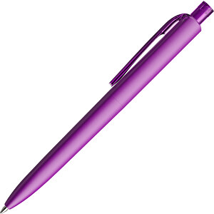 prodir DS8 PMM długopis