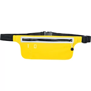 Ceinture jogger REFLECTS-HIP BA ...