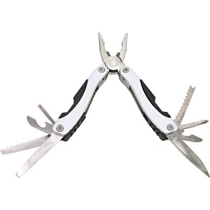 Outils multifonctions BIG PLIERS