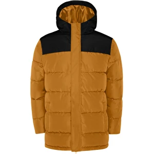 Veste Tallin isolante pour enfant
