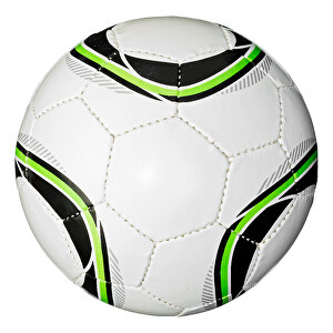 Balón de fútbol "Hunter"