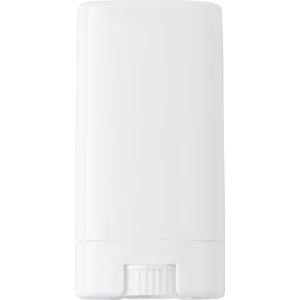 Crème solaire indice SPF 30.