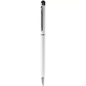 Stylo bille avec stylet