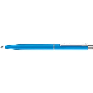 senator® Point polerte inntrekk ...