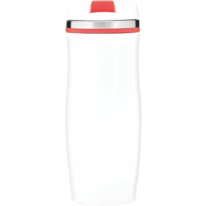 Mug isotherme CREMA