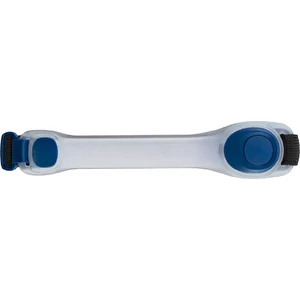 Brassard en silicone muni de 2  ...