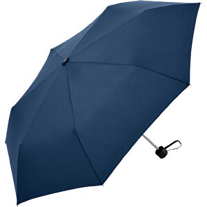 Mini parasol kieszonkowy