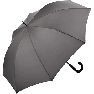 Parapluie golf automatique