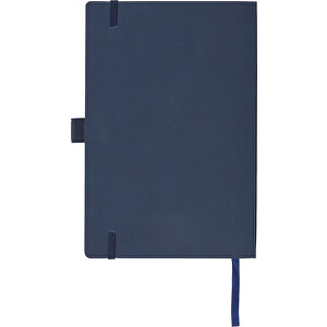 Notebook Revello