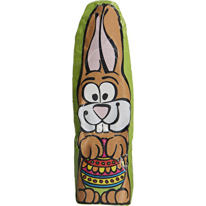 Conejo de Pascua de chocolate M ...