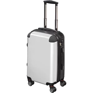 Trolley