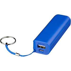 1200 mAh Span powerbank