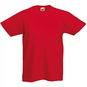 T-shirt Valueweight pour enfants