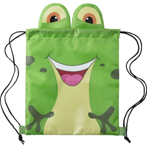 Sac à dos LLOREL
