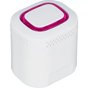 Haut-parleur Bluetooth® S REFLE ...
