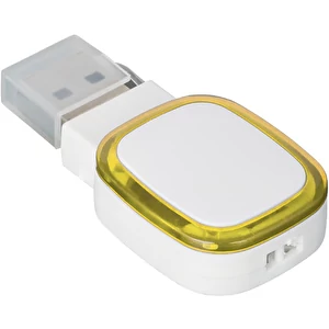 Memoria USB REFLECTS-COLLECTION 500