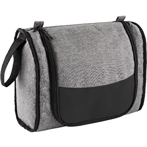 Blackmaxx® kosmetikkveske "Metr ...