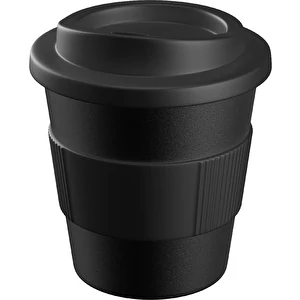 Tazza Americano® primo da 250 m ...