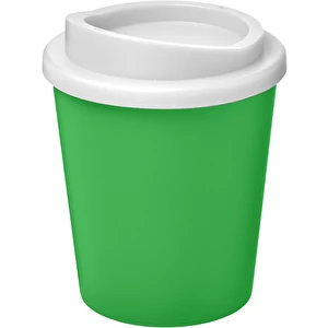 Gobelet isolant Americano® Espr ...