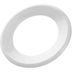 Disque volant "Ring 25"