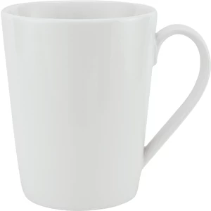 SND tasse en porcelaine MADRID DE