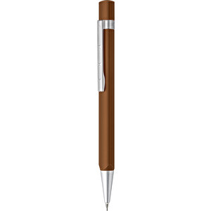 STAEDTLER TRX mekanisk blyant