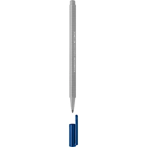 STAEDTLER triplus färg