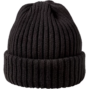 Chapeau de mêlée de luxe