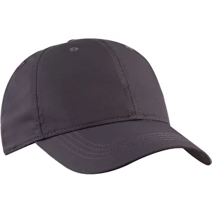 Casquette sport de luxe