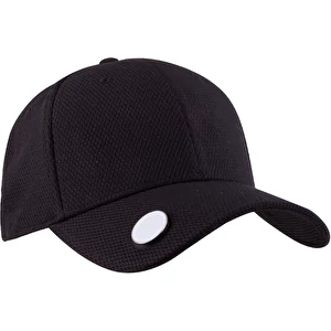 Casquette de marqueur de balle  ...