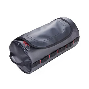 TROIKA Trousse de toilette WASHBAG