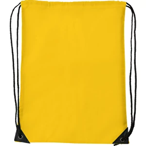 Sac à dos en polyester Steffi